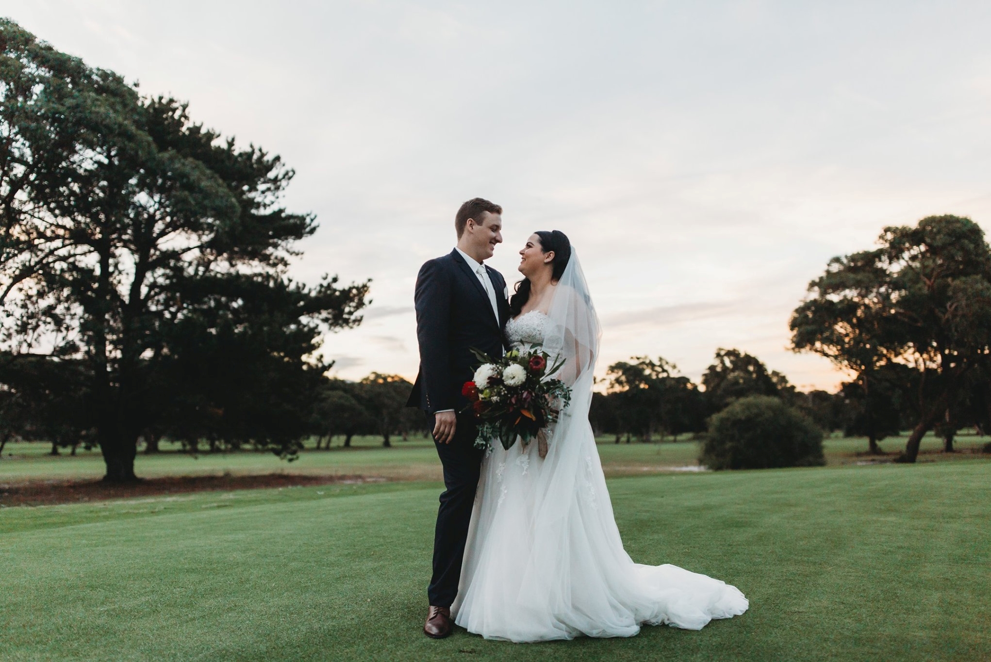 Port Kembla Golf Club-1823915